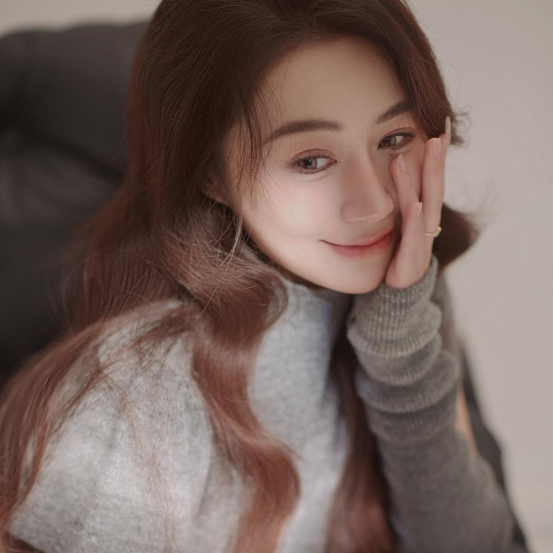晶晶Sindy