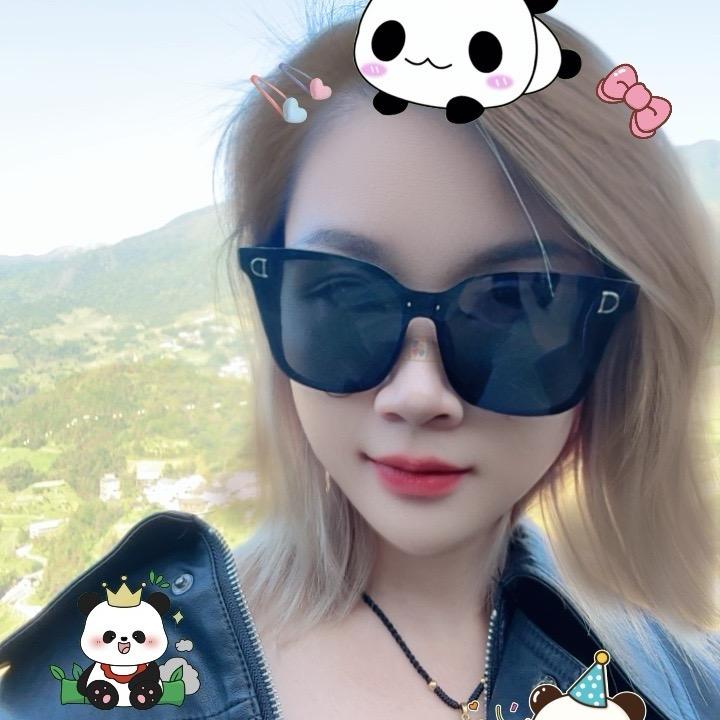 朱崽崽