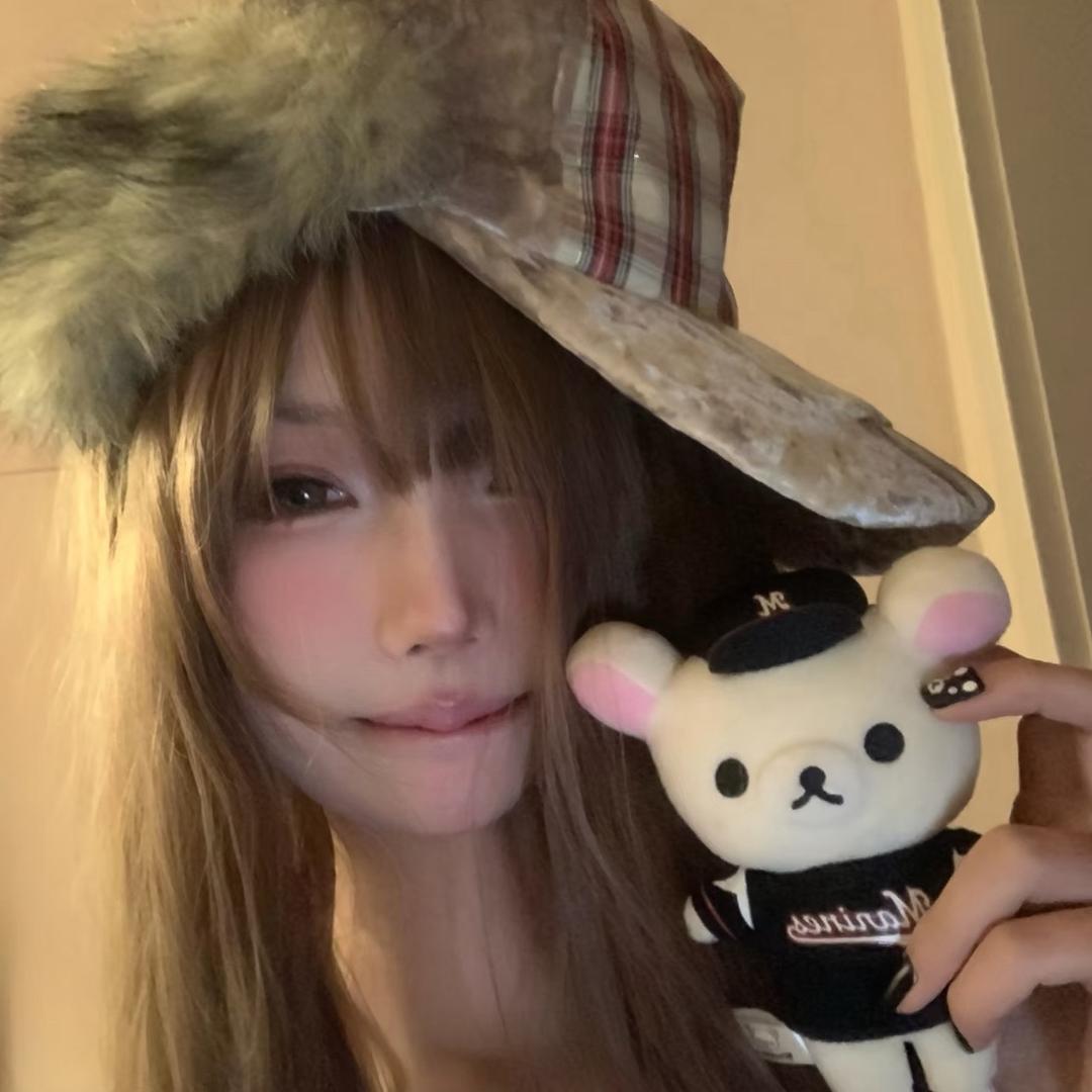 芝士榴莲饼^