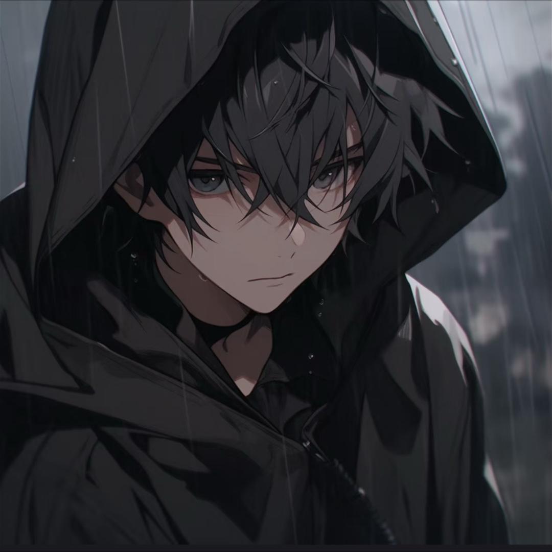 yy/