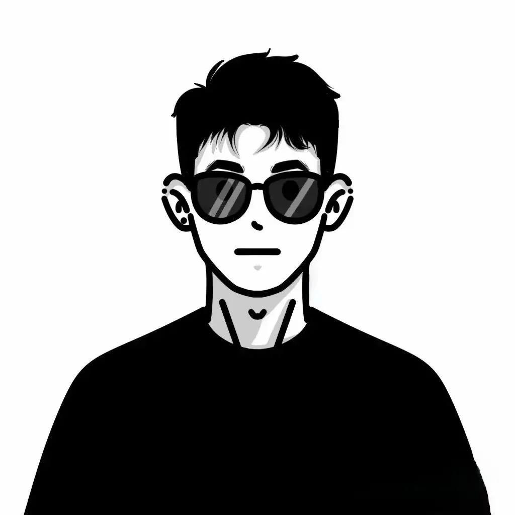辰太界域