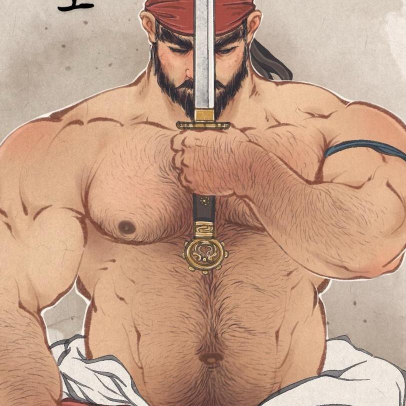 拥抱太阳的月亮