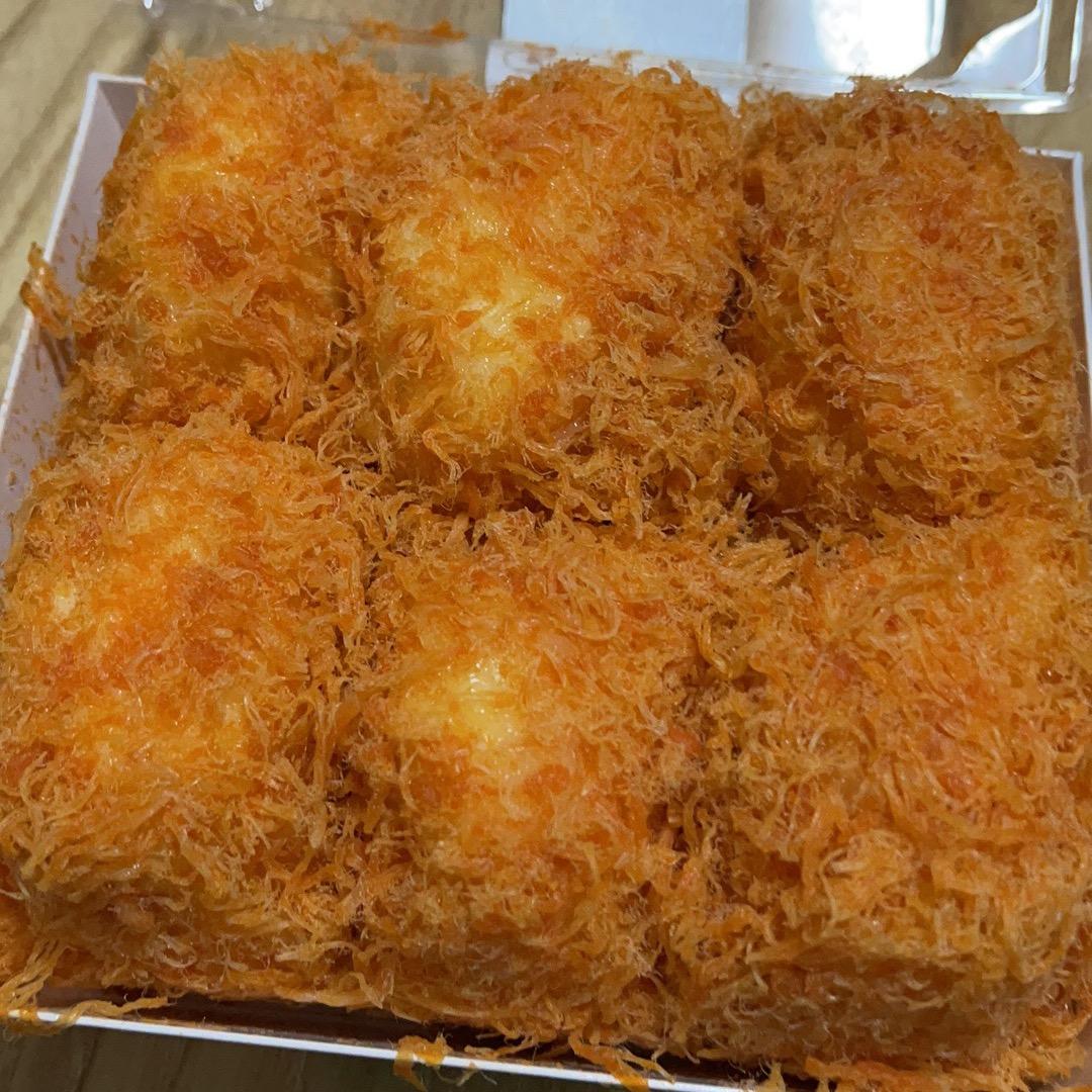 橘橘
