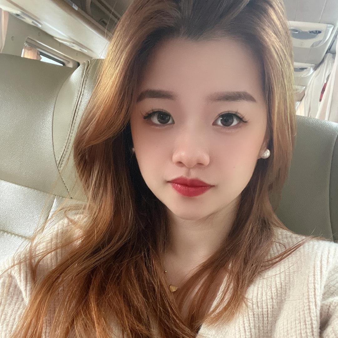 小祖宗❤️