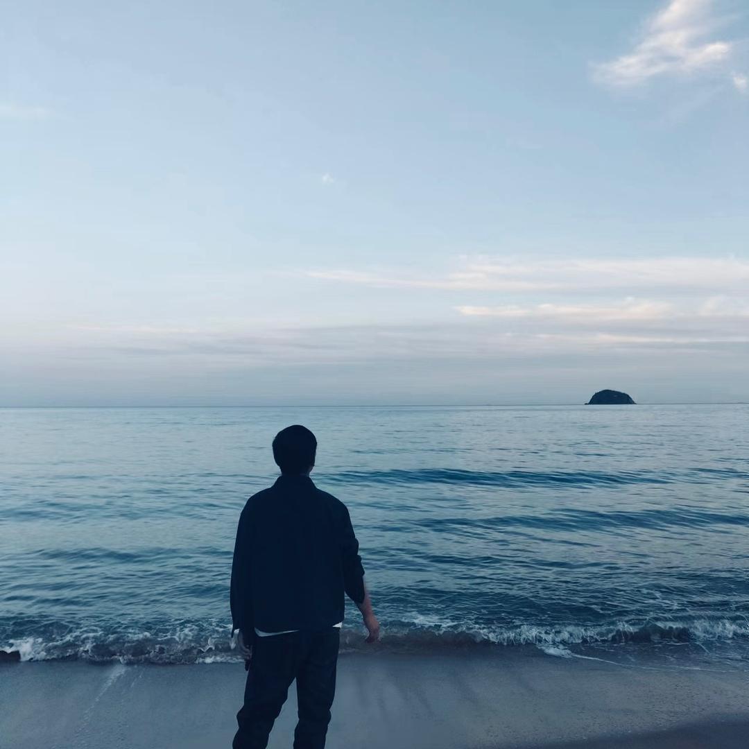 随心随意