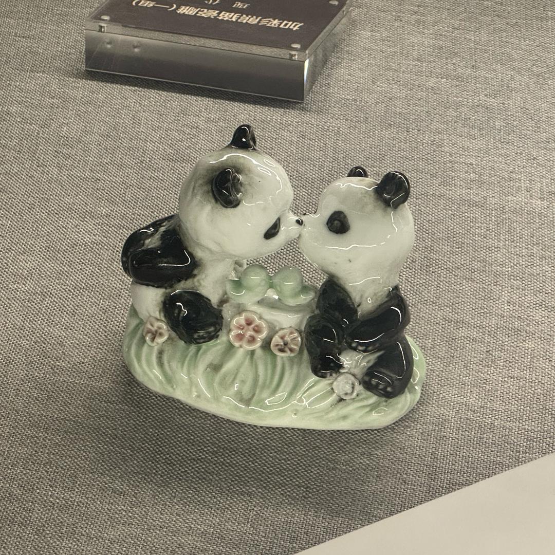 呜呼啦呼人_