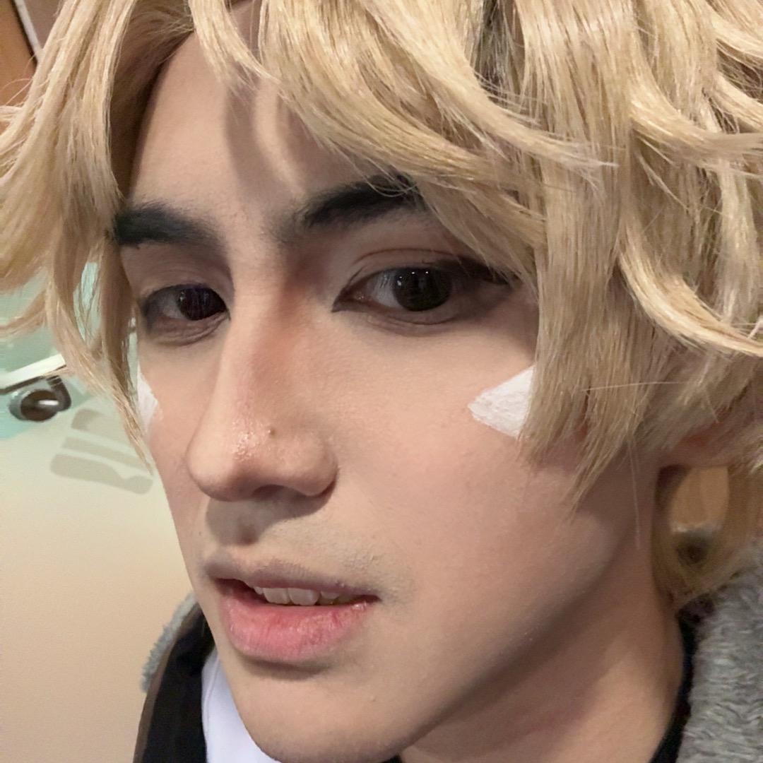 一小兜树