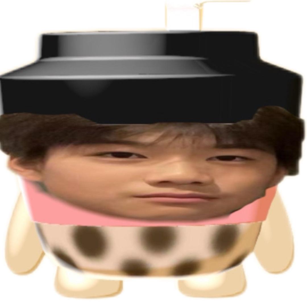 轩