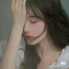 小姐姐