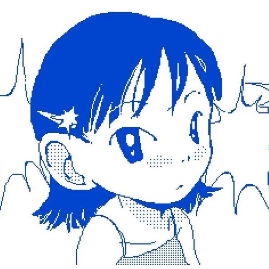 汉堡嗝