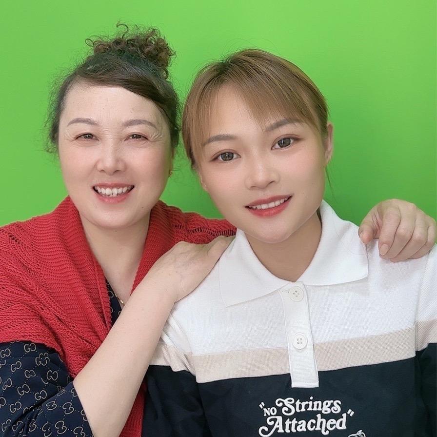Sunbumei528