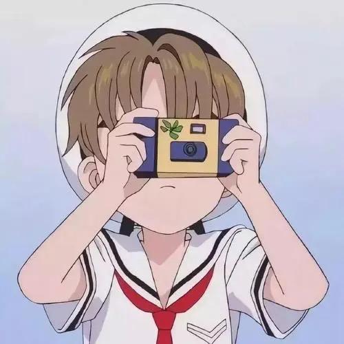 拾光·說