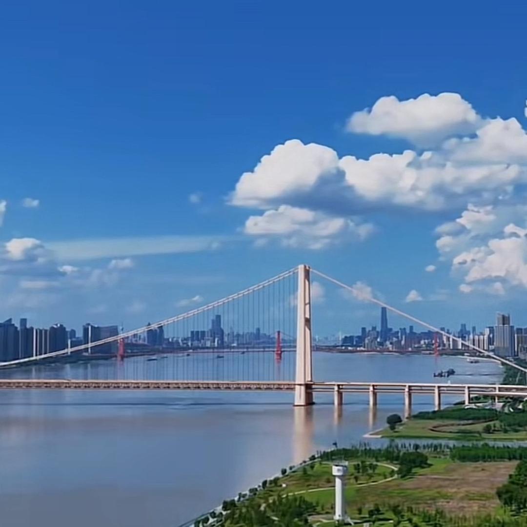 乔峰