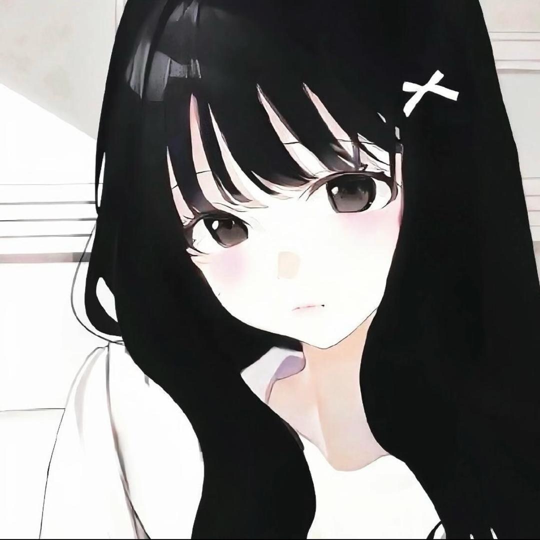 泡椒鱼头