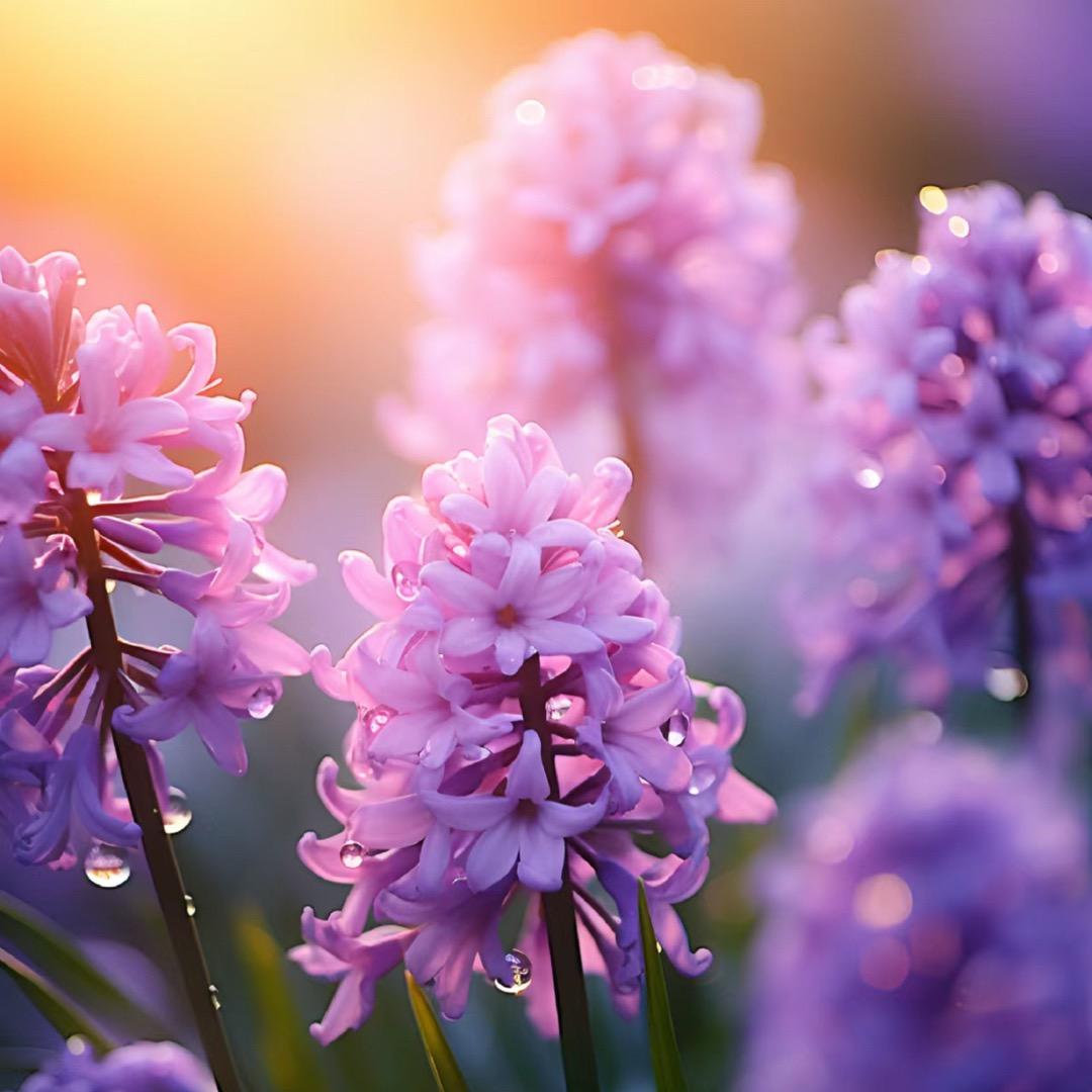 小鱼今天吃什么