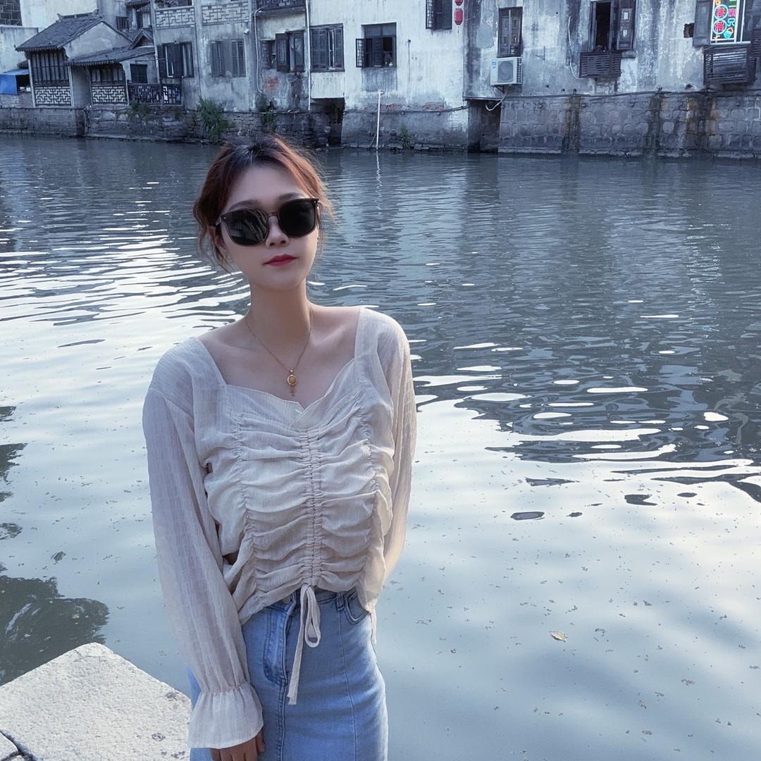 YILIN（美甲版）