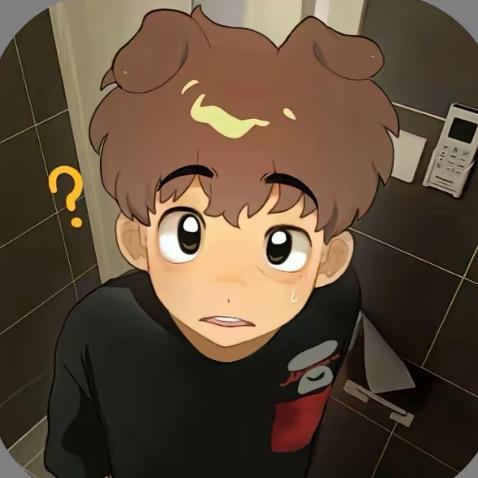 新光优选--赵同学