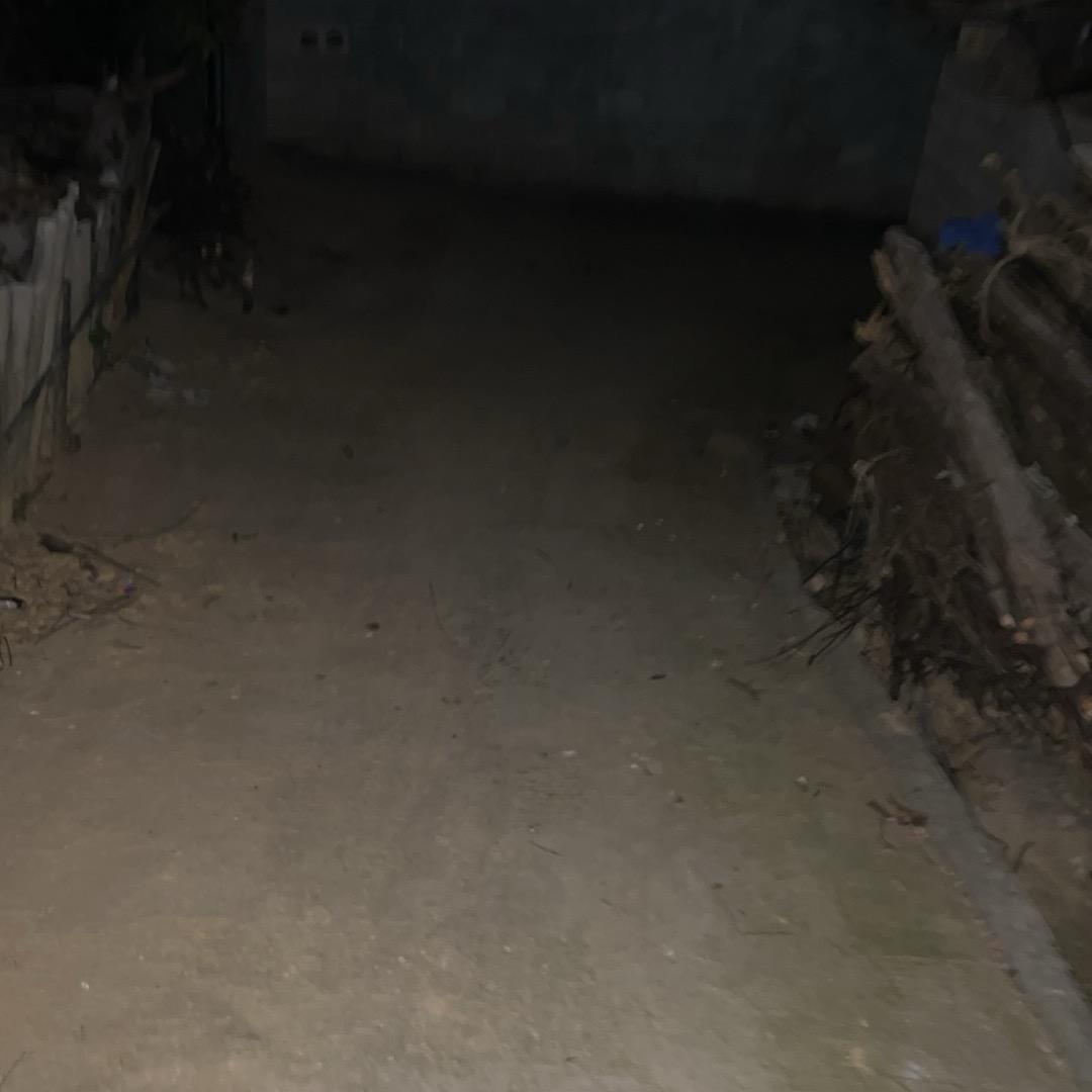小艾同学