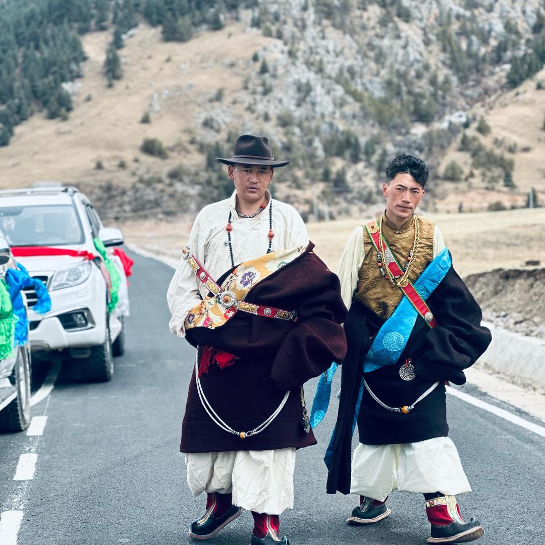 A  _ _ _ ℳ๓㎕___ 🥀