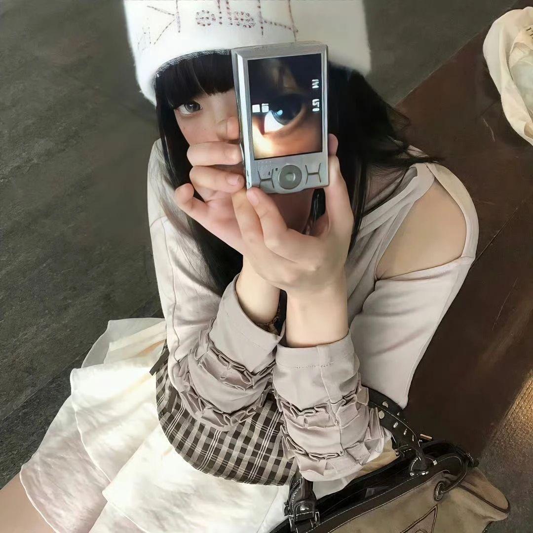 爱吃🍳