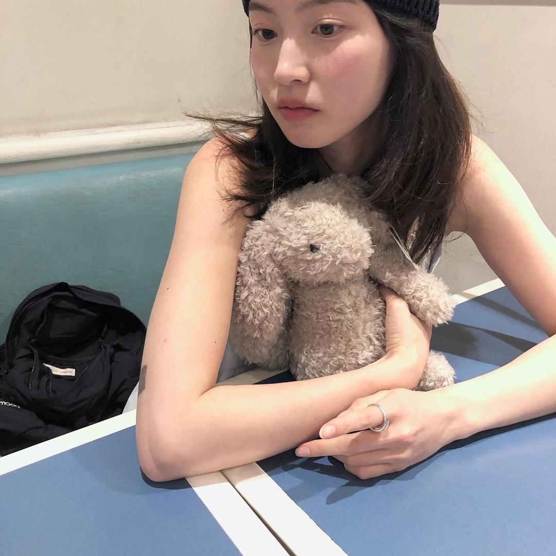 ww9