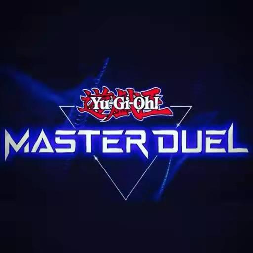 游戏王大师决斗