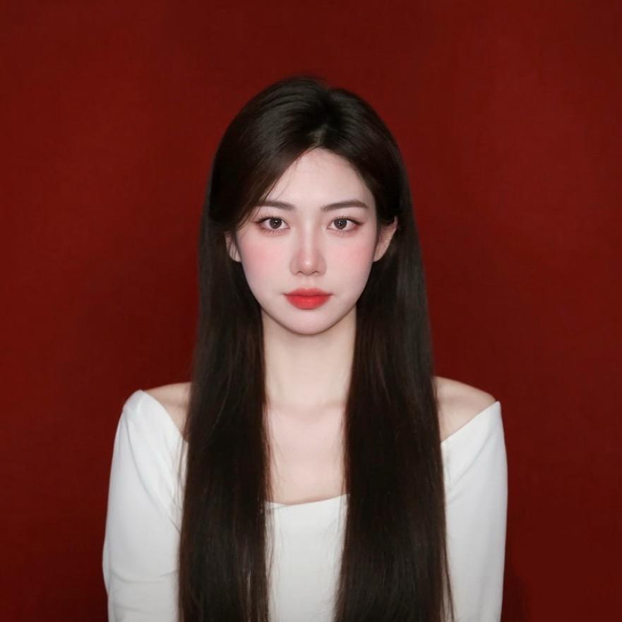 小贝啊😈