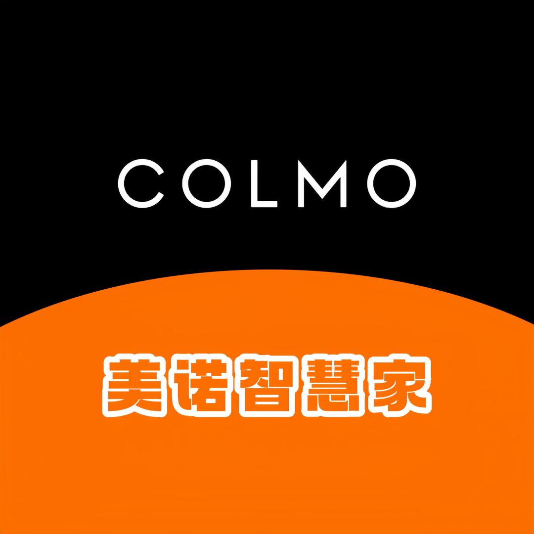 COLMO智感体验馆（淄博银泰店）