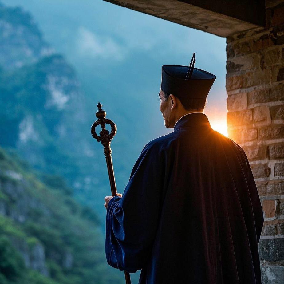 雨欣师兄(关-私-🈴️)