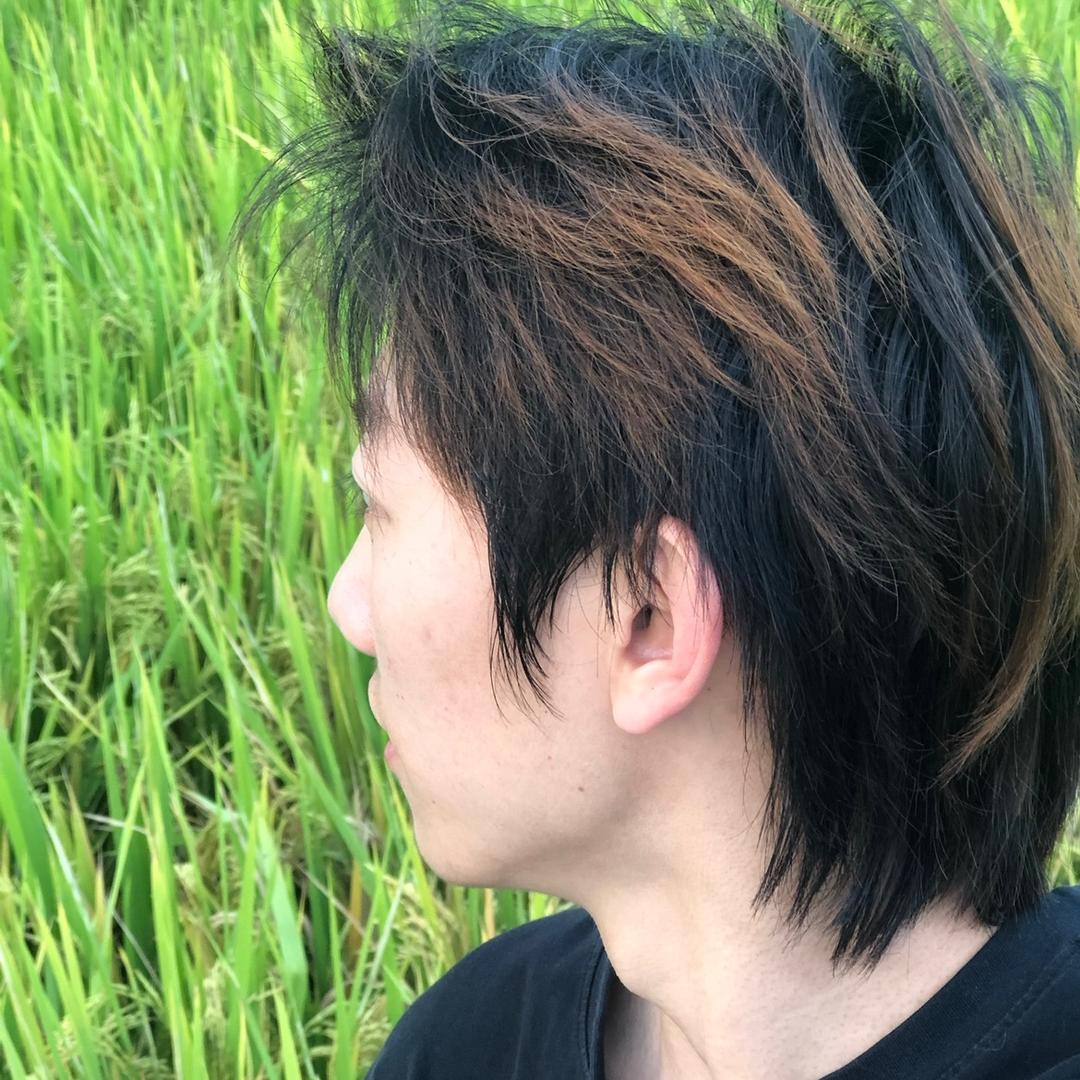 没腹肌的林某
