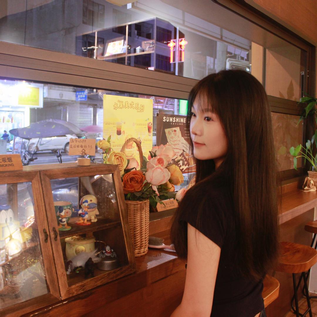 淋芥梨