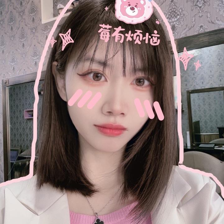 千夏玲子