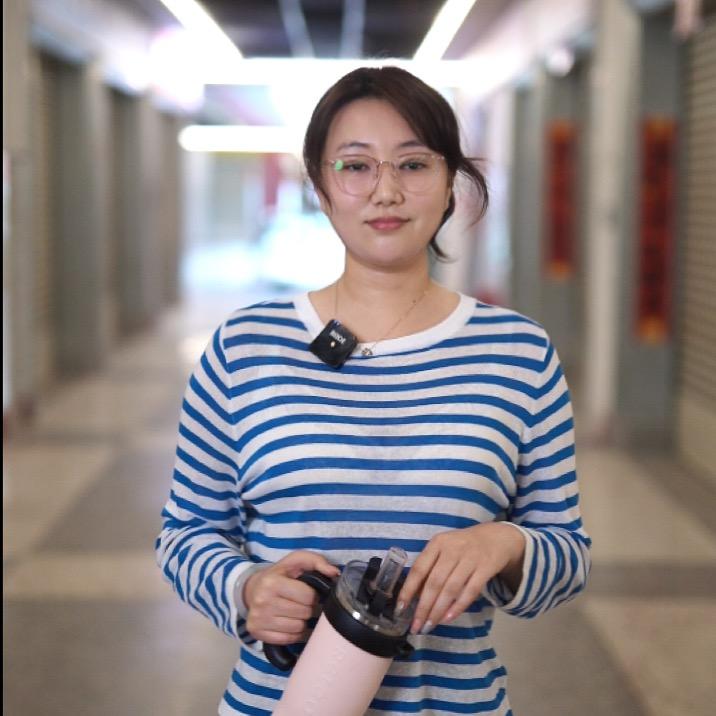 内蒙大妞餐饮食材批发