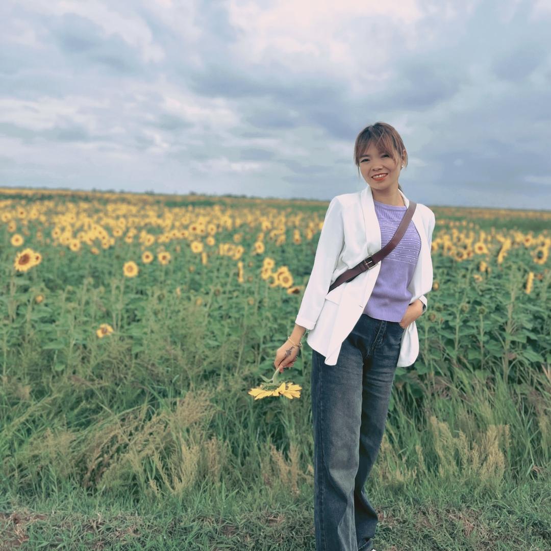 🌃一身傲骨永不服输🌃