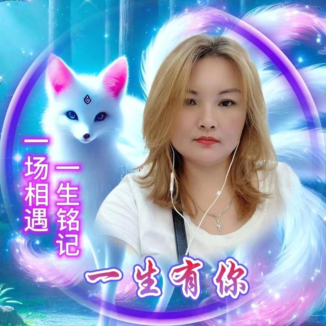 杨妞