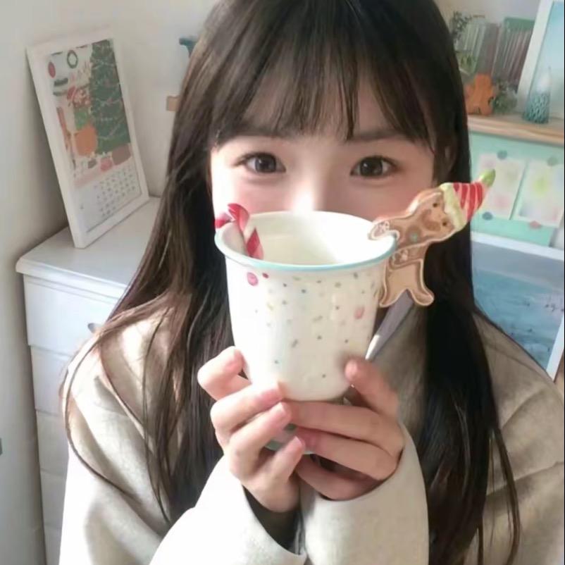 羊咩咩