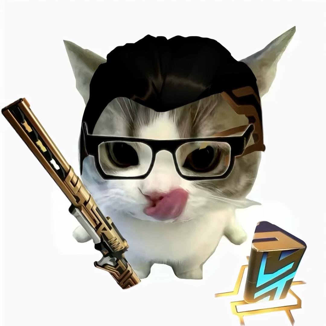 好多於