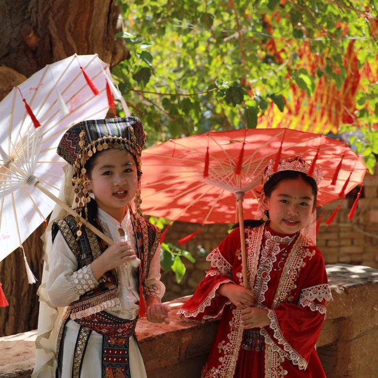 温水里的青蛙🐸