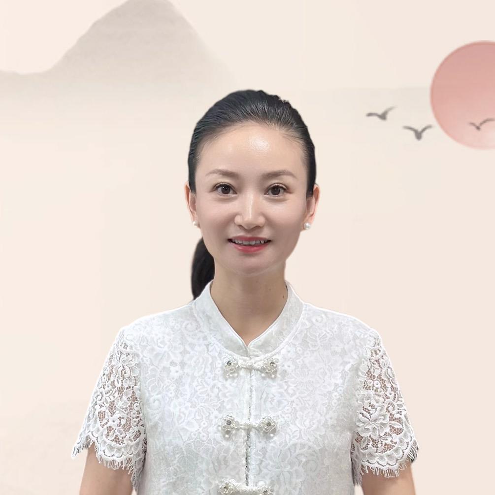 璟灯