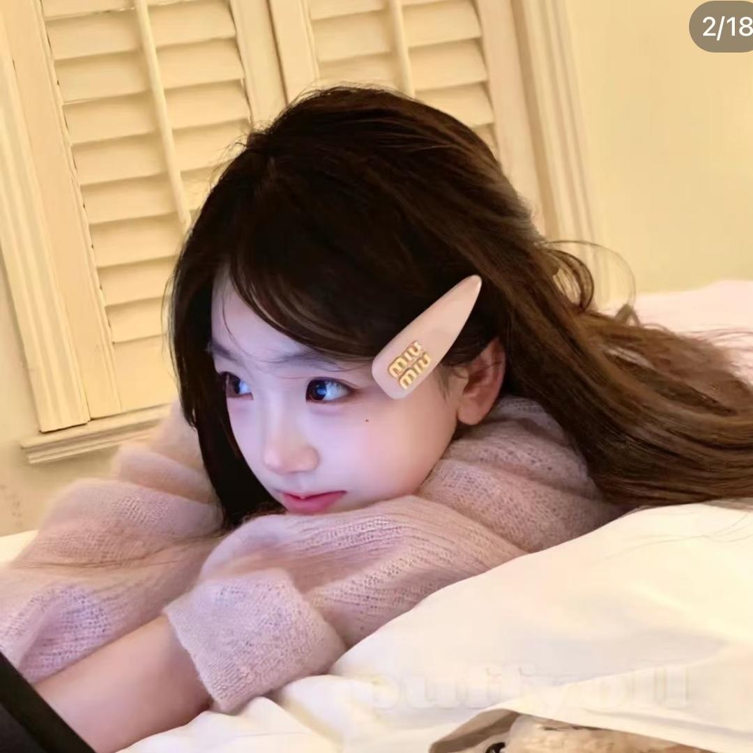 小咪