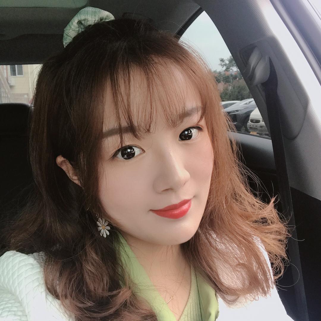 🌸凡凡