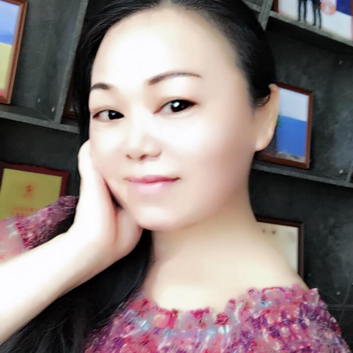 静儿