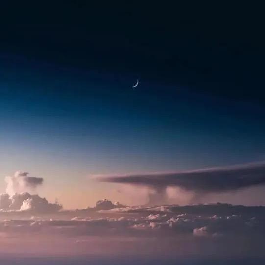 柒