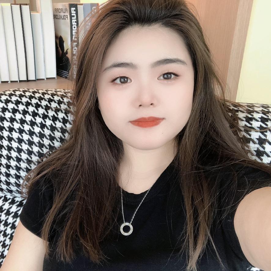 小爽好物分享
