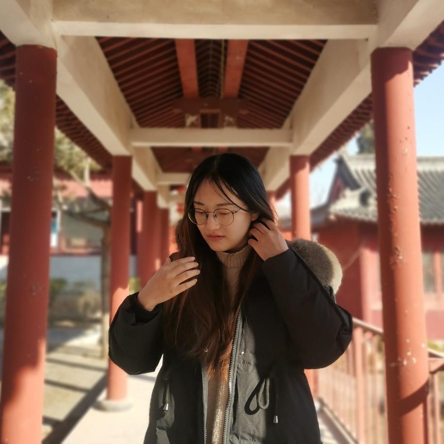 王天真