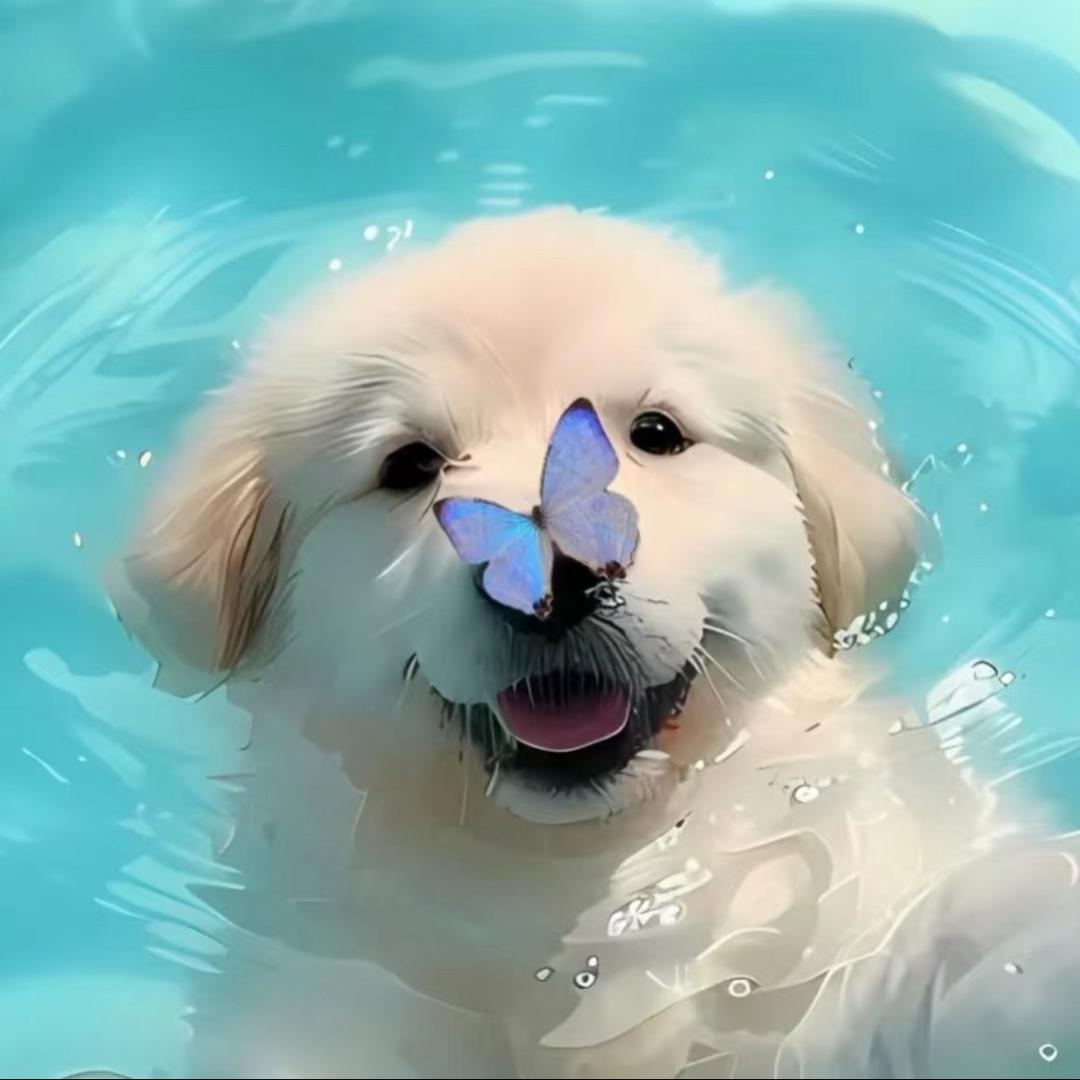 两百块的五花肉