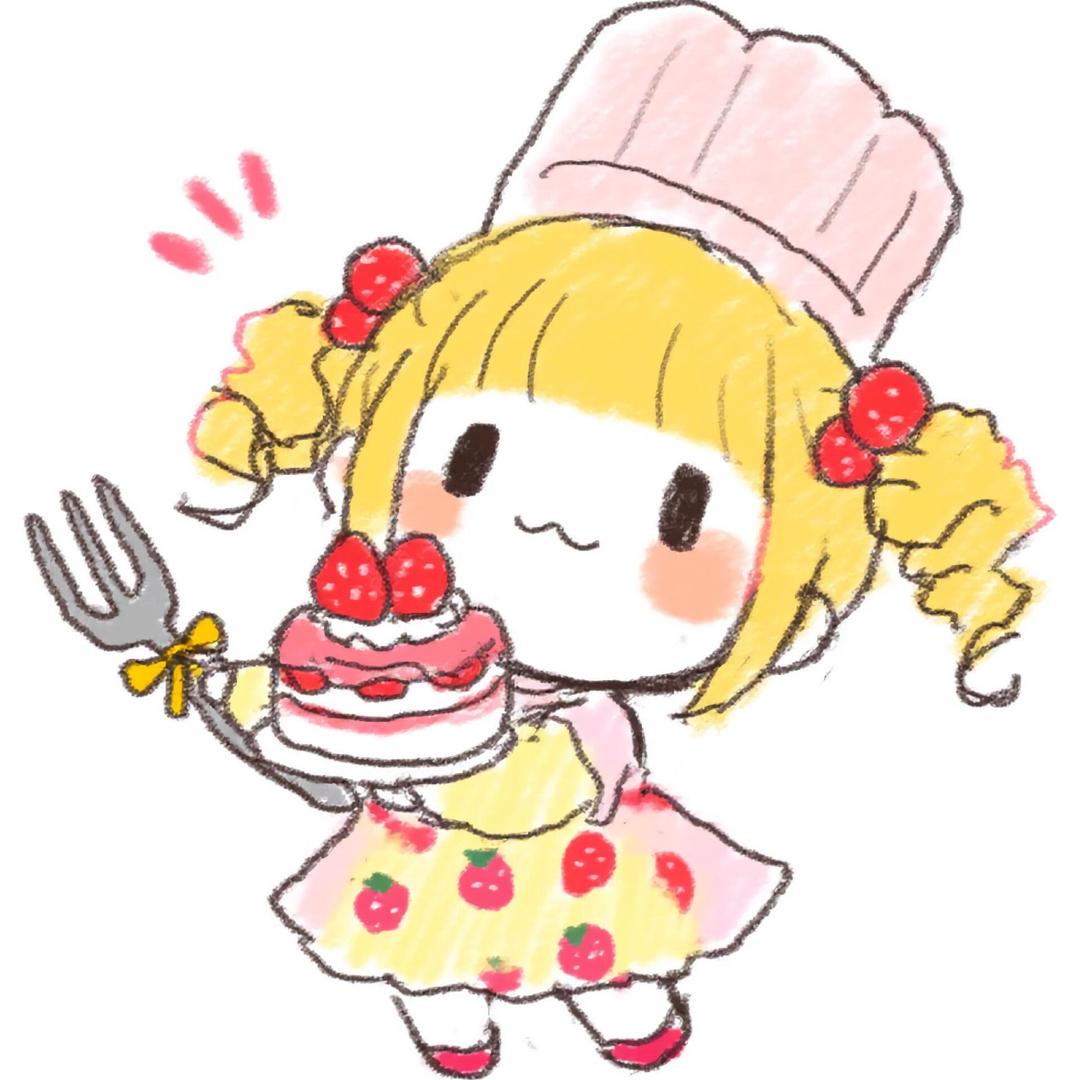 哈吉鼠（三角洲行动）