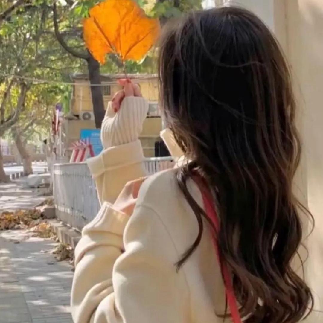 治愈之星