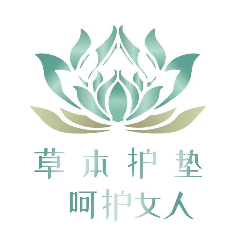 皇慕欣工厂优选