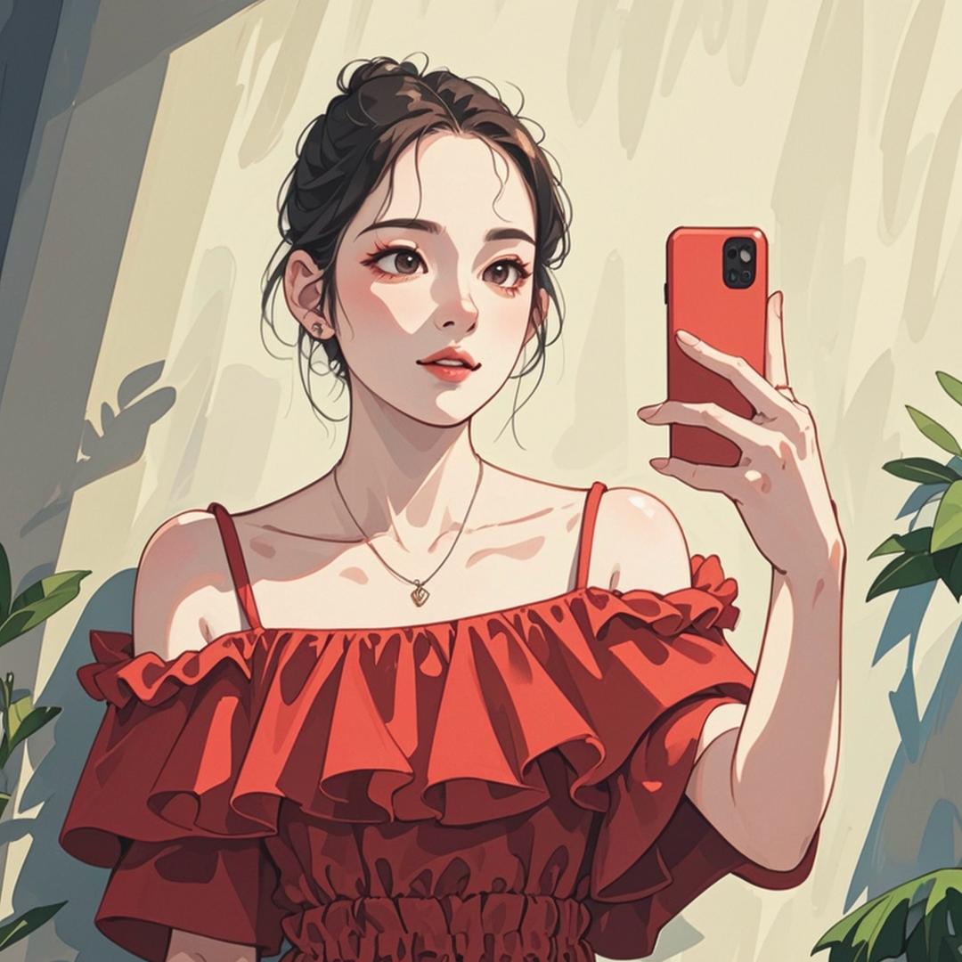 暖心💃🏾